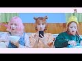 Download GFRIEND Yerin(예린)·차오루·키썸 'Spring again' MV 공개…엉뚱발랄 '봄 캐럴' (왜 또 봄이야, Cao Lu, Kisum, 여자친구, 피에스타) GFRIEND Yerin(예린)·차오루·키썸 'Spring again' MV 공개…엉뚱발랄 '봄 캐럴' (왜 또 봄이야, Cao Lu, Kisum, 여자친구, 피에스타)