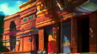 New Animation Movies 2015 Full Movies English Animation Movies Full Length Kids Movies 1 New Animation Movies 2015 Full Movies English Animation Movies Full Length Kids Movies 1