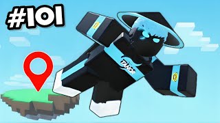 101 Roblox BedWars Myths Busted