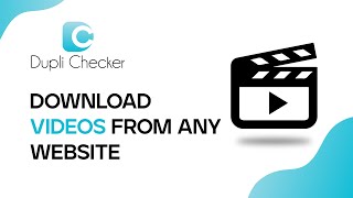 Online Video Downloader | Unlock Amazing Features with our 100% free tools