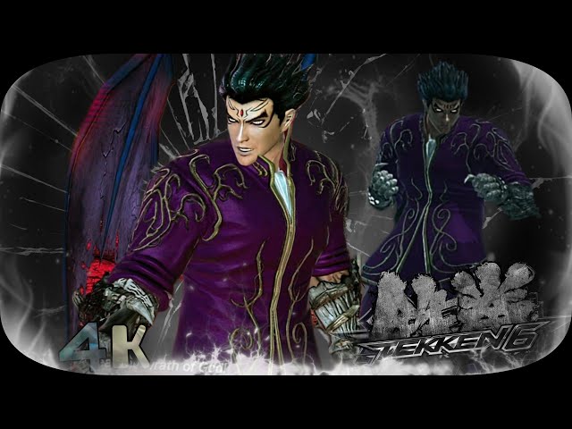 7/28発送 Kazuya sddefault.jpg