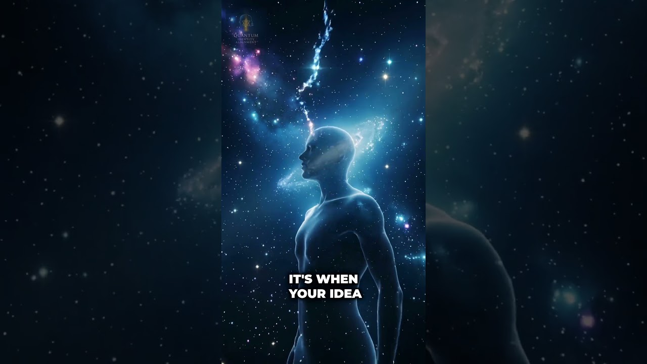 🔥 Coherence Is the Code 🔥You keep Asking How to Manifest Faster