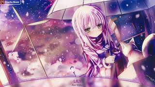 Nightcore - Lily Alan Walker - Lyrics