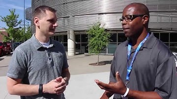 Empower Network ENV2 New Blogging Platform