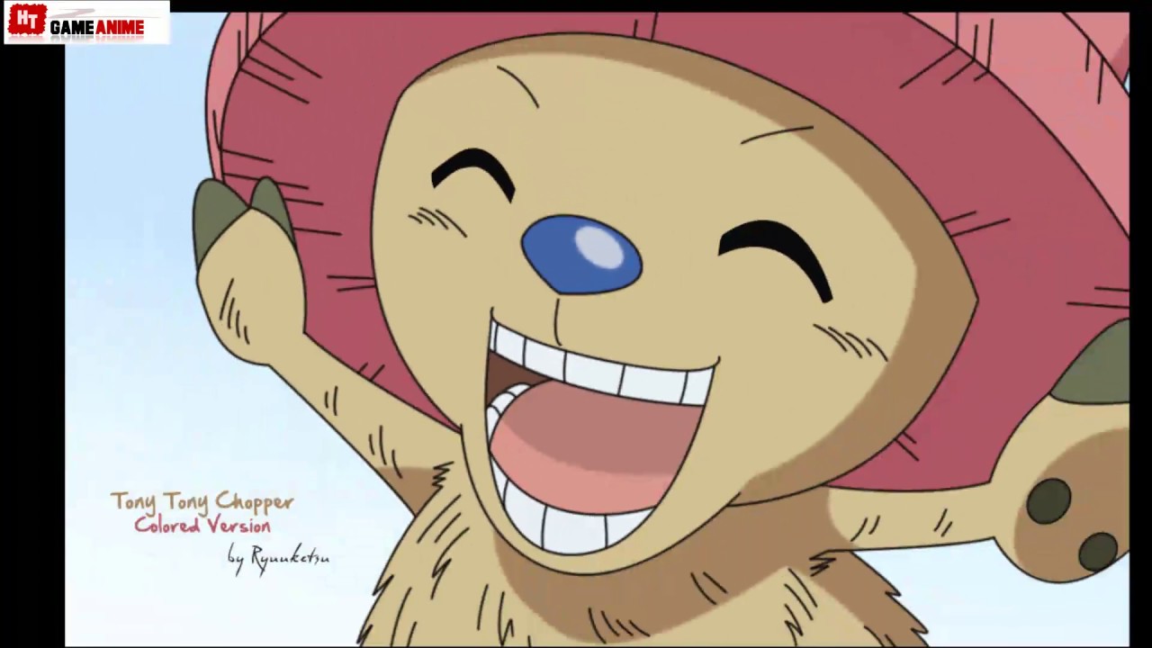 cute anime mascots cute anime mascots