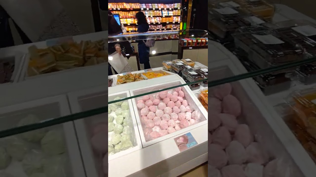 6 ian 2o26 🇷🇴 Bucuresti , Piața Unirii 