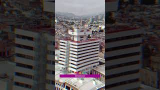 Guadalajara, Jalisco #travel