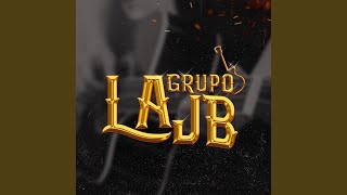 Video thumbnail of "La JB - Nada es igual"