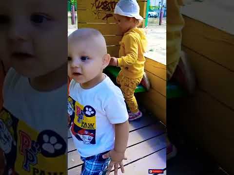 Я СЧИТАЮ || #ФидShorts || #ПоискНаYouTube || #Shorts || #ФидКороткиеВидео || #РекомендуемыеВидео ||