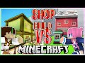 Shop! | Build VS with @LDShadowLady