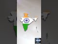 #NewsUpdate #StockMarketIndia #IPL2026 #SJaishankar #SimplifyWithDrSeema #BreakingNews