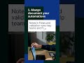 3 Game-Changing Salesforce Hacks