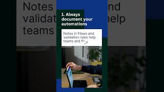 3 Game-Changing Salesforce Hacks