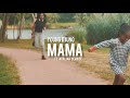 Young djuno  mama ft adaliah bernice  prod young djuno clip officiel