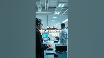 The Next Level Ahead: Visions for Tomorrow