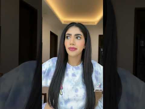 لكل شخص يمر من فترة صعبة