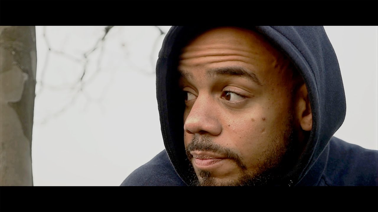 Nu Jae - Best Feat. KaliDas KP (Music Video) @NuJaeCity