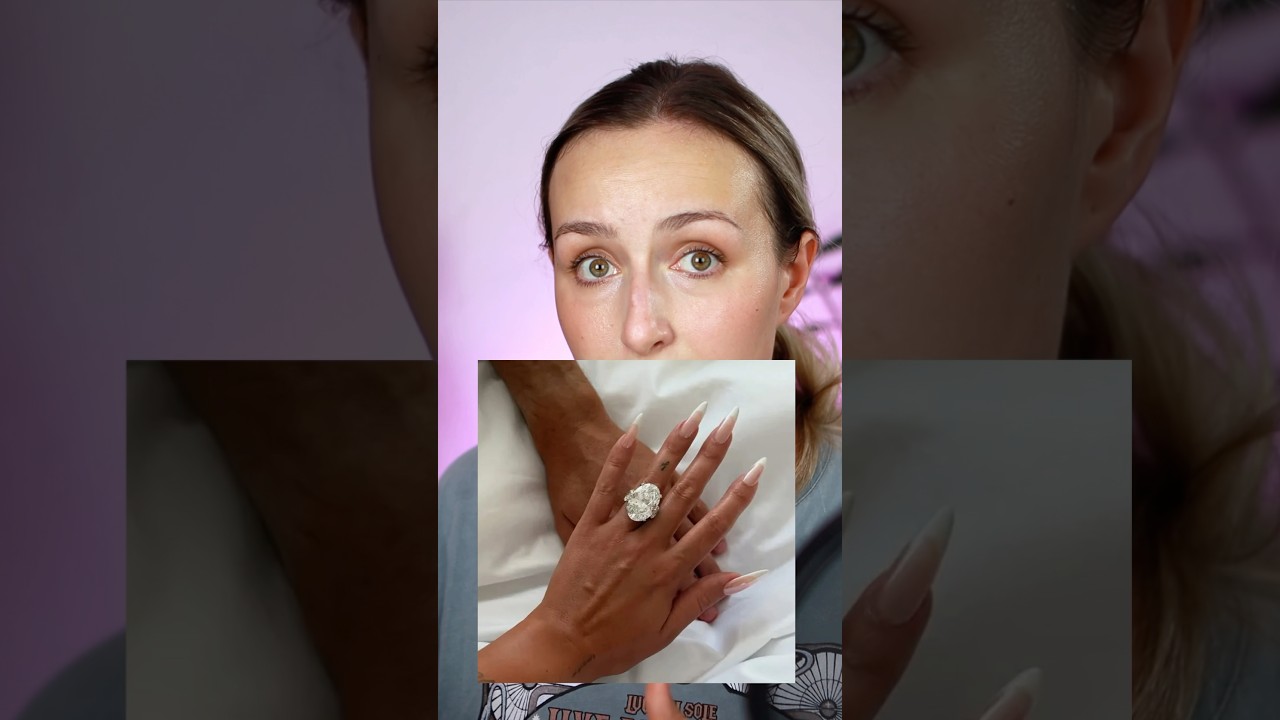 Diamanten sind viel billiger als du denkst! 😳😂💎 