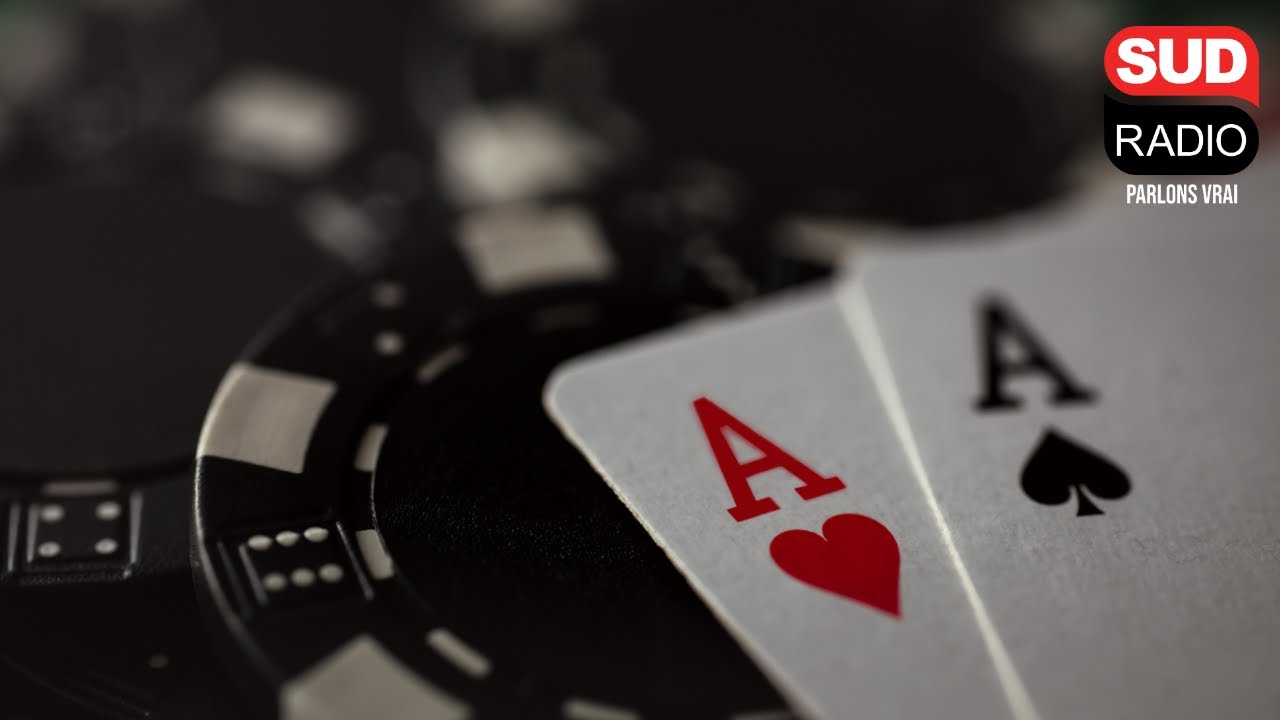 Les casinos en ligne vont-ils être autorisés ?