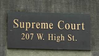 Missouri Supreme Court to hear arguments for state abortion ban funding