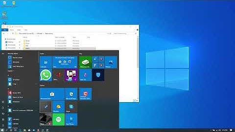 Getting Started with #GNS3 | Quick and Dirty | Part V | Install, Configure and Upload an Appliance