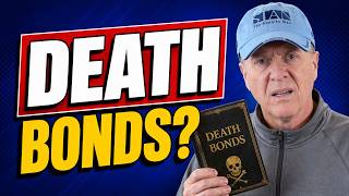 What Are Life Insurance Death Bonds?: Shootin’ It Straight With Stan