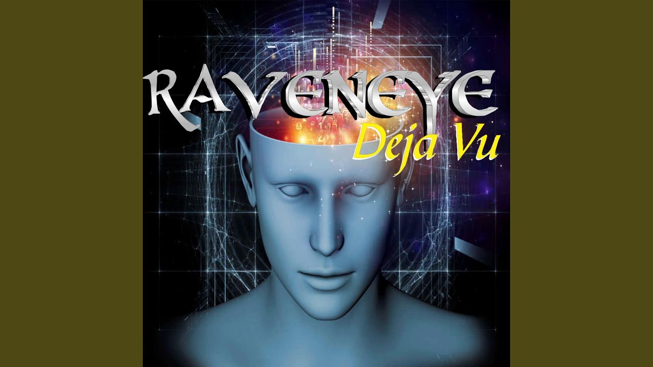 Watch Deja Vu on YouTube Watch Deja Vu on YouTube