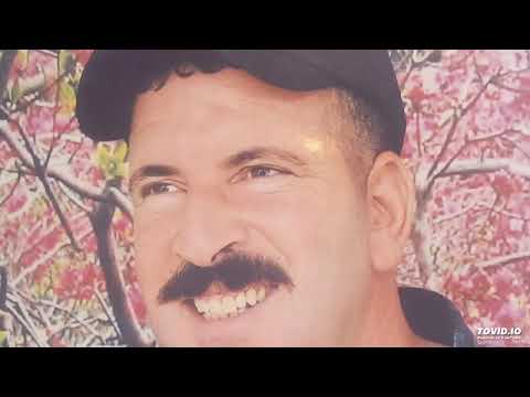 شيخ ونشريسي حكم الله وكاتب ها طالب