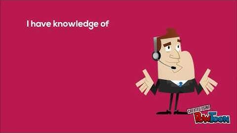 Create Amazing Fiverr Gig Videos | Upwork Video Introduction ​| Hello Hafiz