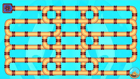 save the fish / pull the pin level android and ios games save fish pull the pin / mobile game