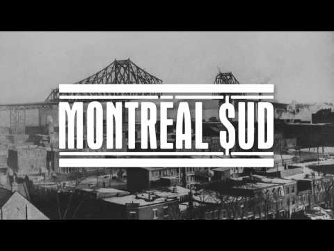 Dead Obies — Dead Obies - Montréal $ud (audio)