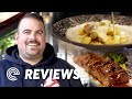 Malconis  review by efood