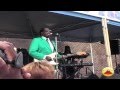 Clarence Carter   Slip Away 1