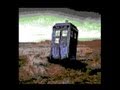 Doctor who theme song  commodore 64  kompositkrut