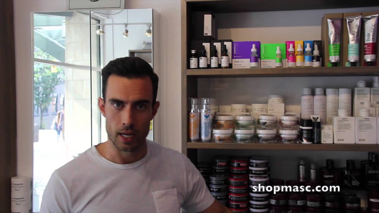 niod copper isolate serum