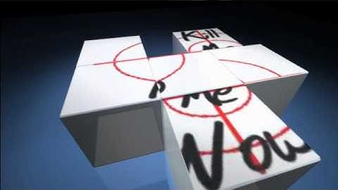 My New COD Intro!!!!!! uploaded from FliXpress.com