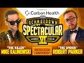 Movie Trivia! Kalinowski vs Parker - InnerGeekdom Championship Match