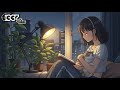 [1Hour] Deep 808 &amp; Jazzy Chords - Smooth Lofi Hip Hop Beat MixTape #FromToulouse