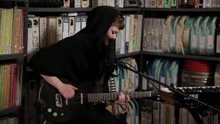 Trixie Whitley - Fishing for Stars - 4/18/2019 - Paste Studios - New York, NY chords