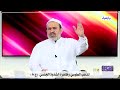 4841 المذهب الطوسي وظاهرة الشذوذ الجنسي ج8 الشيخ الغزي 4841 المذهب الطوسي وظاهرة الشذوذ الجنسي ج8 الشيخ الغزي