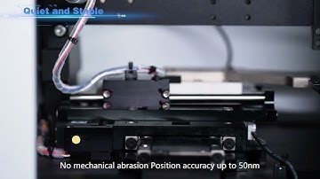 KFBIO Digital Pathology 20 Slides Scanner  KF-PR0-020 HI