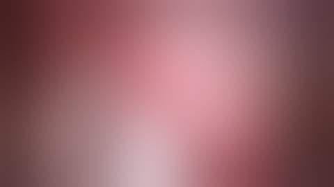 Clip - 06 - Segment1(00_00_03.603-00_00_32.932) - FLV - Flash Video Format(1)