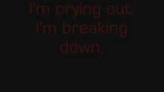 I'm in Here- Sia (Lyrics) chords