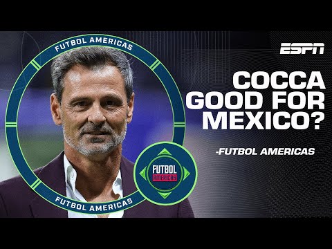 Video: Zašto je meksički nogometni kapetan Rafael Marquez na američkoj crnoj listi