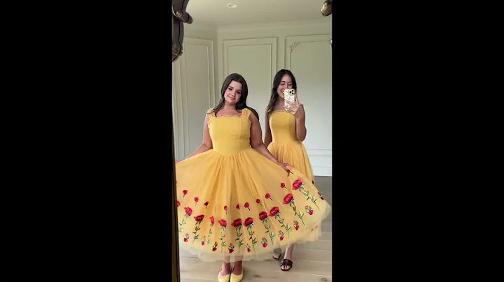 JessaKae Halloween Collection (XXS-6X) jessakae.com