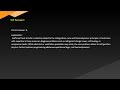 HVACR Certified Customer Service Representative HVACR CSR