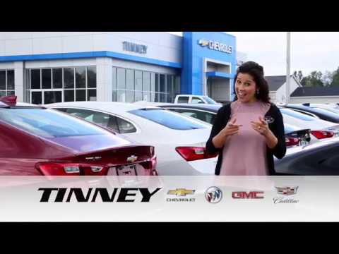 2017 Chevrolet Silverado 1500 Sale Price Specials With Lease Discounts