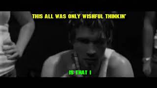 Taking Back Sunday - Cute Without the 'E' (Karaokê)