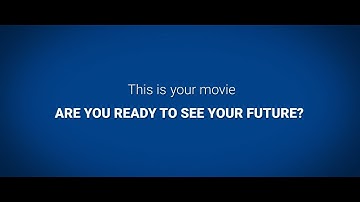 Yeditepe University Film 2023