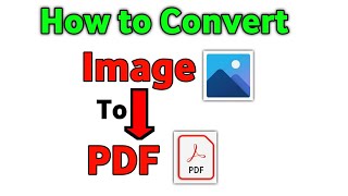 How To Convert Image into Pdf on Android screenshot 4